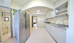 Dunearn Road (D11), Terrace #617738361